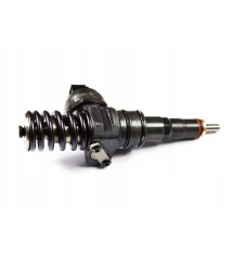 Injecteur pour audi a4 2.0 TDI 140 cv - 0414720312 - 038130073AX