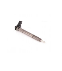 Injecteur pour audi q5 van 3.0 SQ5 TDI quattro 313 cv - 0445117028 - Bosch