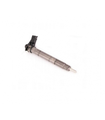 Injecteur pour audi q5 van 3.0 SQ5 TDI quattro 313 cv - 0445117028 - Bosch