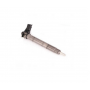 Injecteur pour audi q5 van 3.0 SQ5 TDI quattro 313 cv - 0445117028 - Bosch