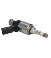 Injecteur pour audi q5 van 2.0 TFSI quattro 211 cv - 026150001A - Bosch