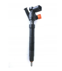 Injecteur pour audi a3 1.6 TDI 115 cv - 28506046 - 04L130277AN