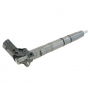 Injecteur pour volkswagen golf 6 2.0 TDI 110 cv - 0445116011 - Bosch