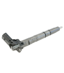Injecteur pour volkswagen passat cc 2.0 TDI 136 cv - 0445116011 - Bosch