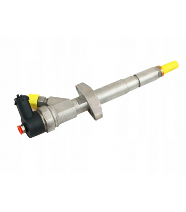 Injecteur pour renault master 2 2.2 dCI 90 90 cv - 0445110102