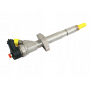 Injecteur pour renault master 2 2.2 dCI 90 90 cv - 0445110102