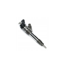 Injecteur pour fiat ducato 2.8 JTD 4x4 128 cv - 0445120002 - Bosch