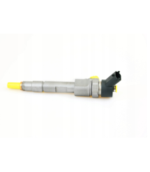 Injecteur pour renault megane 2 1.9 dCi 115 cv - 0445110230