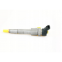 Injecteur pour renault megane 2 1.9 dCi 110 cv - 0445110230