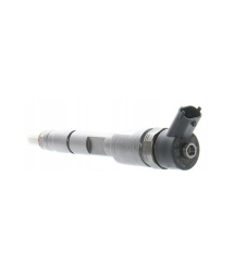 Injecteur pour renault megane 3 1.9 dCi 131 cv - 0445110328 - Bosch
