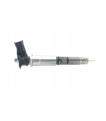 Injecteur pour renault megane 3 2.0 dCi 163 cv - 0445115084 - Bosch