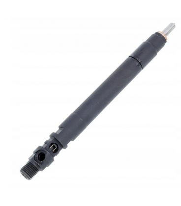 Injecteur pour ford kuga 2 2.0 TDCi 136 cv - R00101D - Delphi