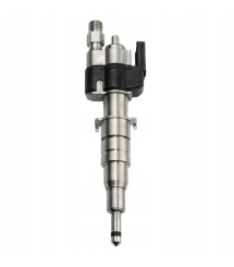 Injecteur pour bmw série 1 116 i 122 cv - 13537589048 - 13537565137 - Siemens