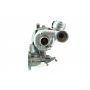 TURBO ÉCHANGE STANDARD 2.0 TDI 150CV GARRETT (04L253019P)