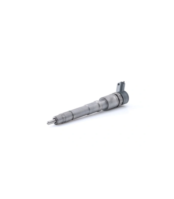 Injecteur Citroën C4 Picasso I 2.0 HDI 138cv - Référence 9658194180, Occasion Fonctionnel