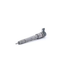 Injecteur pour peugeot boxer 2 2.0 HDi 84 cv - 0445110240