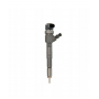 Injecteur pour fiat ducato 115 Multijet 2 116 cv - 0445110419 - Bosch