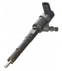 Injecteur pour fiat fiorino qubo 1.3 D Multijet 75 cv - 0445110351 - Bosch
