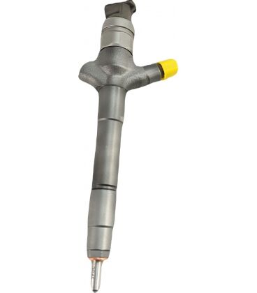 Injecteur pour mitsubishi l 200 pickup 2.5 DI-D 167 cv - 295050089