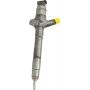 Injecteur pour mitsubishi l 200 pickup 2.5 DI-D 167 cv - 295050089