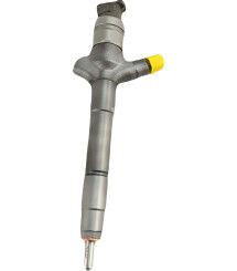 Injecteur pour mitsubishi l 200 pickup 2.5 DI-D 4WD 167 cv - 295050089
