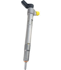 Injecteur pour hyundai tucson 1.6 CRDi hybrid 48V 136 cv - 33800-2U000 - Siemens