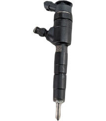 Injecteur pour citroën c2 1.4 HDi 68 cv - 0445110252 - Bosch