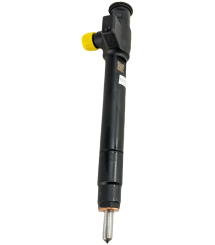 Injecteur pour ford kuga 2 2.0 TDCi 4x4 136 cv - 28388960 - Delphi