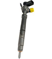 Injecteur pour audi a1 1.4 TDI 90 cv - 28424049 - Delphi
