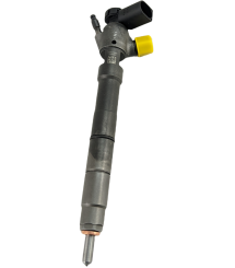 Injecteur pour seat ibiza 4 st 1.4 TDI 105 cv - 28424049 - Delphi