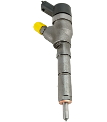 Injecteur pour citroën berlingo 1 2.0 HDI 90 cv - 0445110044 - 0445110008 - Bosch