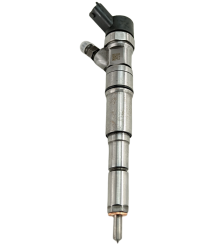Injecteur pour bmw 3 330 d 184 cv - 0445110047