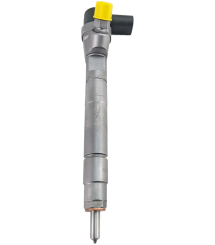 Injecteur pour mercedes-benz sprinter 3-t 316 CDI 4x4 156 cv - 0445110181 - 6110700887