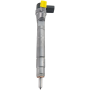 Injecteur pour mercedes-benz sprinter 3-t 408 CDI 82 cv - 0445110181 - 6110700887