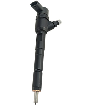 Injecteur pour fiat punto 2 1.3 JTD 16V 70 cv - 0445110083