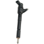 Injecteur pour fiat punto 2 1.3 JTD 16V 70 cv - 0445110083