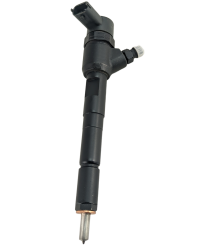 Injecteur pour fiat punto 2 1.3 JTD 69 cv - 0445110083