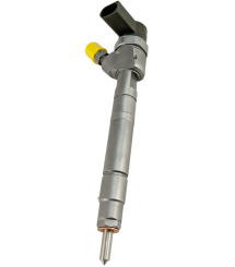 Injecteur pour mercedes-benz sprinter 4-t 413 CDI 4x4 129 cv - 0445110189