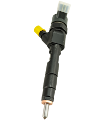 Injecteur pour renault master 2 1.9 dCi 80 82 cv - 0445110144