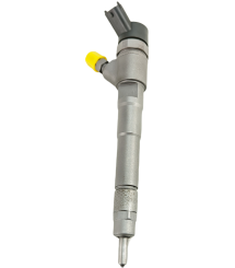 Injecteur pour fiat ducato 3,0 D 158 cv - 0445110248 - 0986435163 - Bosch