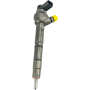 Injecteur pour skoda superb 2 2.0 TDI 4x4 170 cv - 0445110429 - 03L130277J - Bosch