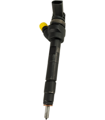 Injecteur pour bmw 5 520 d 200 cv - 0445110478 - Bosch