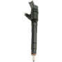 Injecteur pour fiat ducato 130 Multijet 2,3 D 131 cv - 0445110520 - Bosch