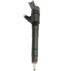 Injecteur pour fiat ducato 150 Multijet 2,3 D 150 cv - 0445110520 - Bosch