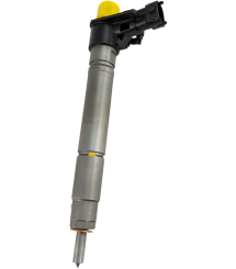 Injecteur pour ford kuga 2 1.5 TDCi 120 cv - 0445115025 - Bosch