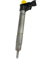 Injecteur pour ford transit connect 1.5 TDCi 101 cv - 0445115025 - Bosch