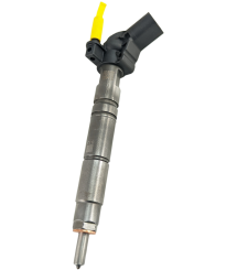 Injecteur pour mercedes-benz classe m ML 320 CDI 224 cv - 0445115063 - Bosch