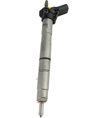 Injecteur pour audi a4 3.0 TDI quattro 211 cv - 0445116022 - Bosch