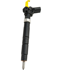 Injecteur pour volkswagen caravelle 6 2.0 TDI 102 cv - 0445116034 - Bosch