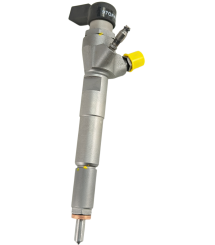 Injecteur pour nissan qashqai 2 1.5 dCi 110 cv - A2C59507596 - Siemens